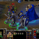 Imagen para el artículo titulado Warcraft 3: Reforged no es la mejora que estaba esperando